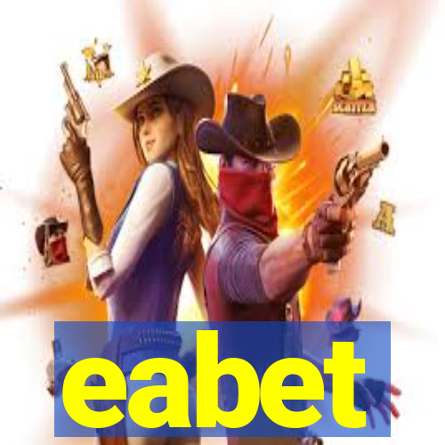 eabet