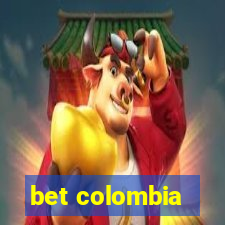 bet colombia