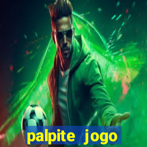 palpite jogo atalanta hoje