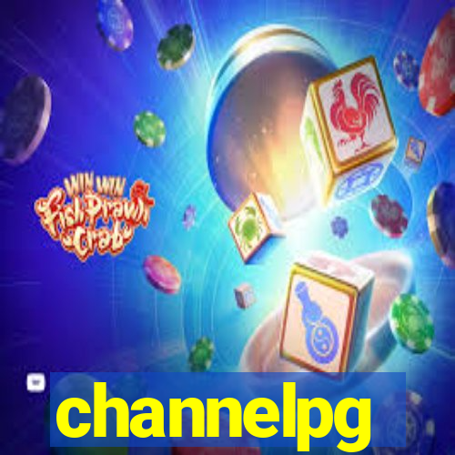 channelpg