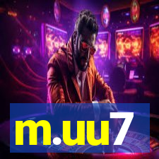 m.uu7