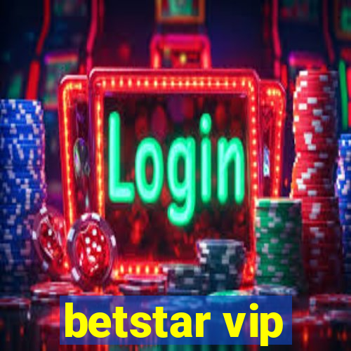 betstar vip