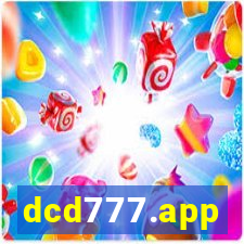 dcd777.app