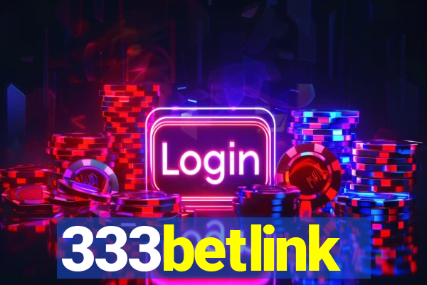 333betlink