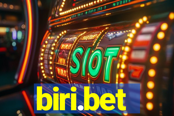 biri.bet