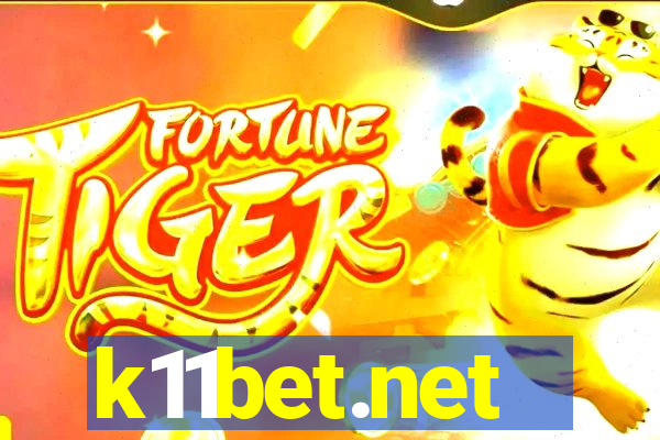 k11bet.net