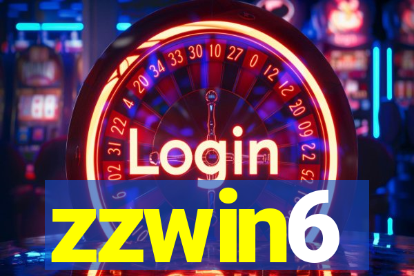 zzwin6