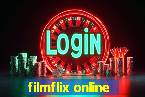 filmflix online