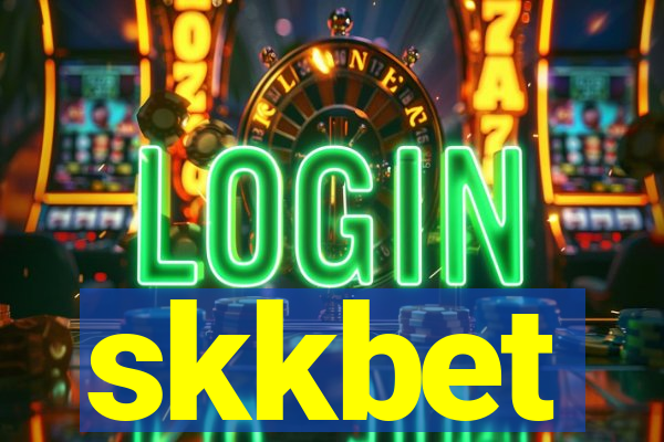 skkbet