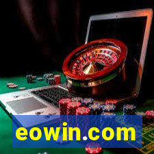 eowin.com