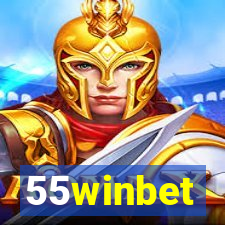 55winbet