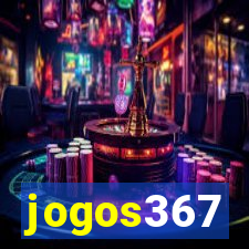 jogos367