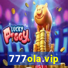 777ola.vip