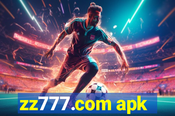 zz777.com apk