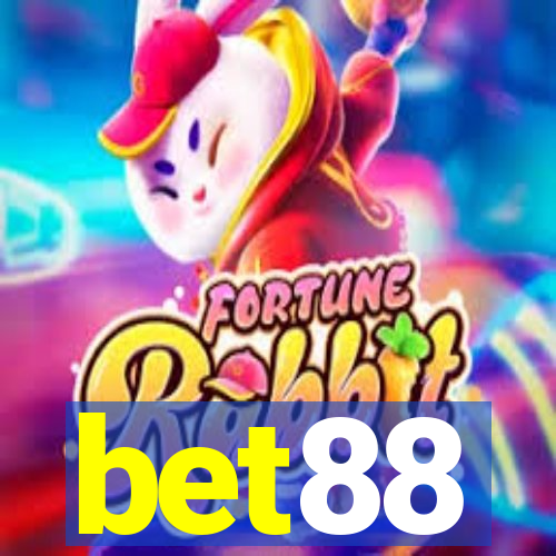 bet88