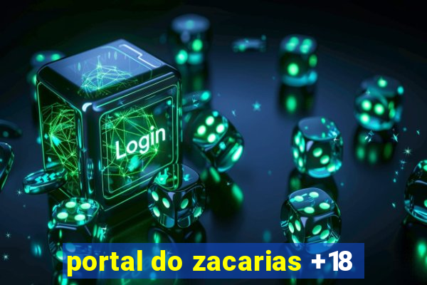 portal do zacarias +18