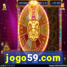 jogo59.com