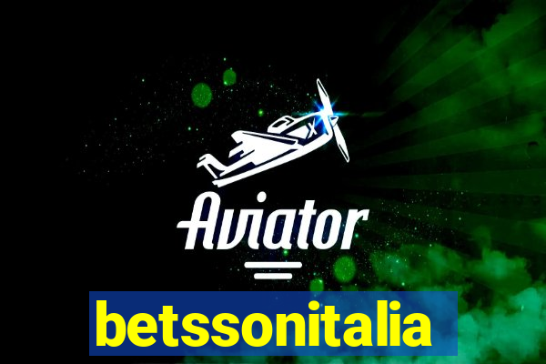 betssonitalia