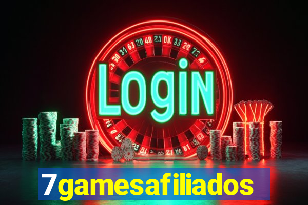 7gamesafiliados