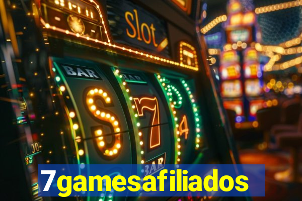 7gamesafiliados