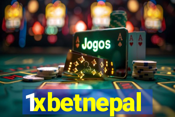 1xbetnepal