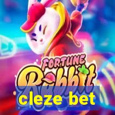 cleze bet