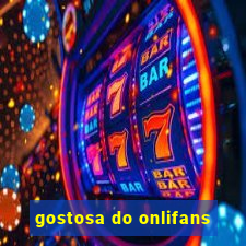 gostosa do onlifans