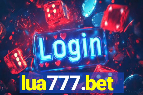 lua777.bet