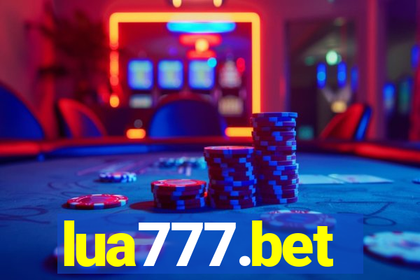 lua777.bet