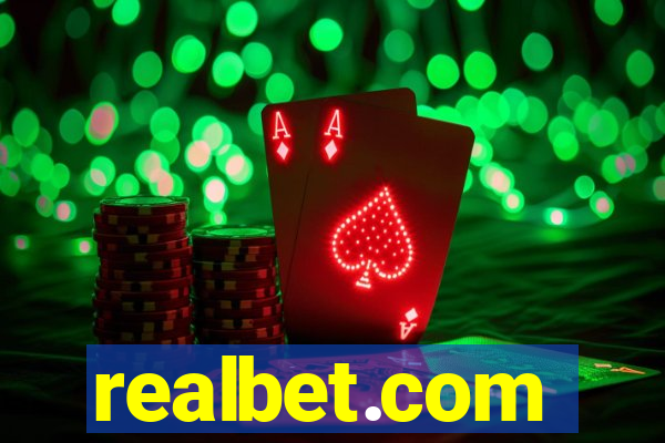 realbet.com