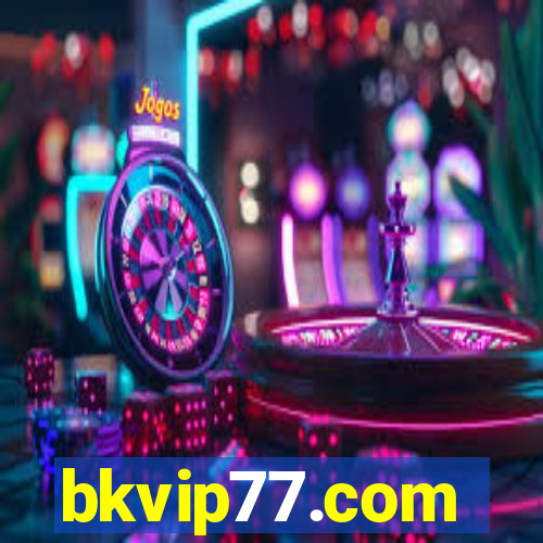 bkvip77.com