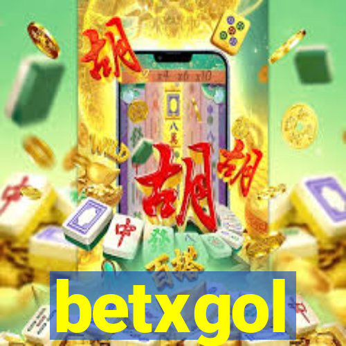 betxgol