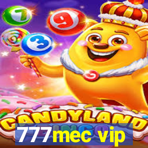 777mec vip