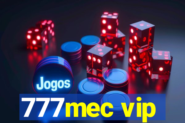 777mec vip