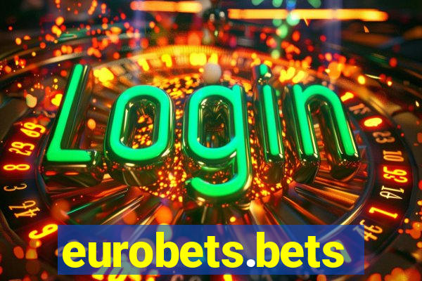 eurobets.bets