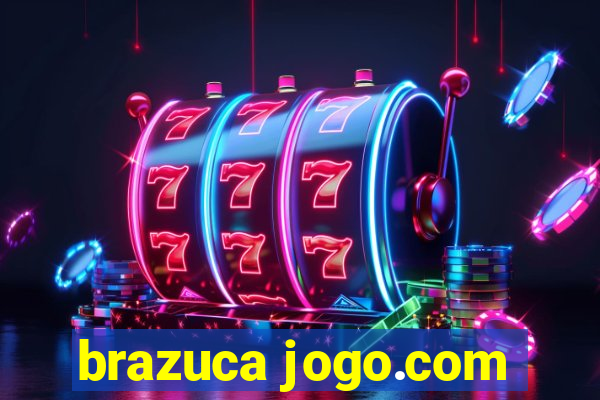 brazuca jogo.com