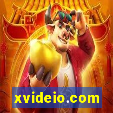 xvideio.com