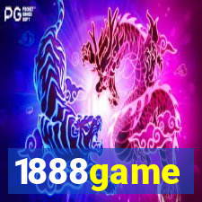 1888game