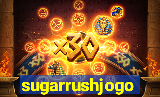 sugarrushjogo