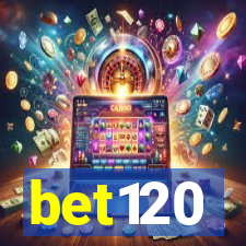 bet120