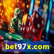 bet97x.com