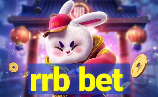 rrb bet