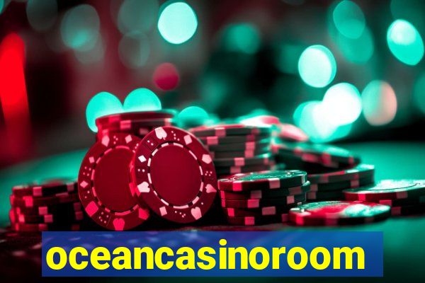 oceancasinoroom