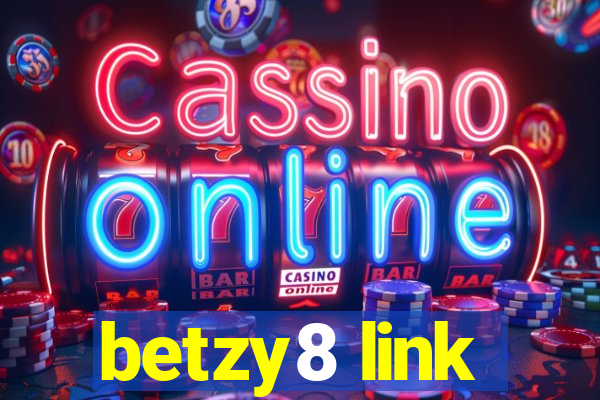 betzy8 link