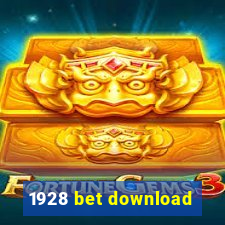 1928 bet download