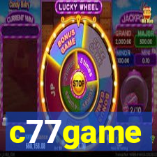 c77game