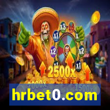 hrbet0.com