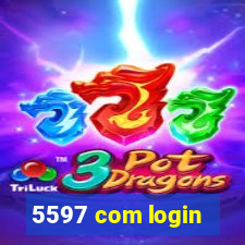 5597 com login