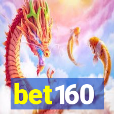 bet160