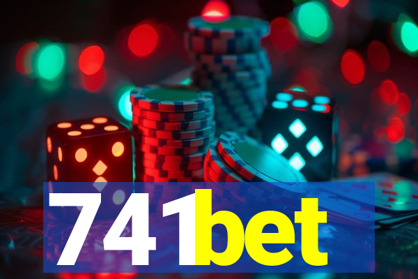 741bet